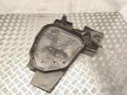 Anderes Undercover Panel SUBARU LEGACY V (BM) 2.0 D AWD 42045AG010