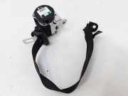 Sicherheitsgurt hinten rechts OPEL ASTRA H (L48) 1.6 602143300