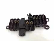 Stromsteuergerät MERCEDES-BENZ S (W221) S 350 BlueTec (221.026, 221.126) A2215402350