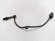 Sauerstoffsensor (Lambdasensor) MERCEDES-BENZ C T-Model (S204) C 220 CDI (204.202) 0035427018
