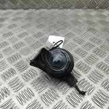 Hupe BMW 6 Gran Coupe (F06) 640 d 7284483