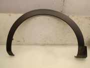 Front Arch Liner PEUGEOT 5008 II (MC, MJ, MR, M4) 1.5 BlueHDi