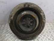 Notrad Toyota Yaris (P1)