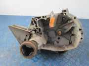 Schaltgetriebe Renault 9 ()