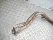 Tankeinfüllstutzen Hyundai Trajet (FO)