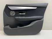 Türverkleidung rechts vorne BMW 2er Active Tourer (F45) 8064116