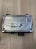 TV TUNER AUDI A6 (4G2, C7, 4GC) 3.0 TDI quattro 4G0907107E