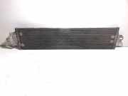 Getriebekühler VW TOUAREG (7LA, 7L6, 7L7) 3.0 V6 TDI 7L0317021