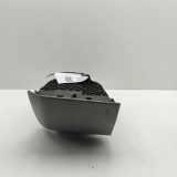 Getränkehalter VW TRANSPORTER VI (T6) Minibus / passenger (SGB, SGG, SGJ) 2.0 TDI 7E6858601D