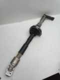 Lenksäulenwelle MERCEDES-BENZ GLC (X253, C253) 220 d 4-matic (253.905) A2054620678