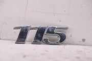 Emblem Mercedes-Benz Vito Bus (W639)