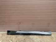 Rechter Schweller BMW 1 Cabrio (E88) 120 i 875108582