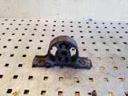 Auspuffhalter BMW X5 (E53) 3.0 d 18217503027