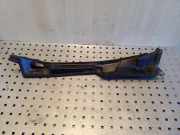 Flügel vervollständigung TOYOTA COROLLA Verso (_E12_) 1.6 VVT-i (ZZE121_) 5382712050H