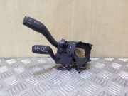 Lenkstockschalter AUDI A4 Cabrio (8H7, B6, 8HE, B7) 2.5 TDI 4E0953513A 4E0953521