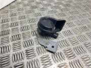 Hupe AUDI A1 Sportback (8XA, 8XF) 1.2 TFSI A046466