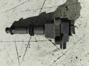 Hochspannungszündkabel (Steckkabel) ALFA ROMEO 147 (937_) 2.0 16V T.SPARK (937.AXA1, 937.AXC1, 937.BXC1) 0356100107