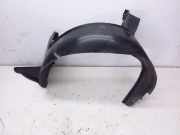 Radhaus links vorne Citroen Berlingo I Kasten (M) 9621453280G