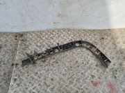 Stoßstangenhalterung hinten links SEAT ALTEA (5P1) 2.0 TDI 16V 5P0807863B