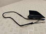 Antenne RENAULT KOLEOS II 2.0 dCi 175 4WD