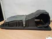 Luftfilterkasten VW TOUAREG (7LA, 7L6, 7L7) 5.0 V10 TDI 7L0129620