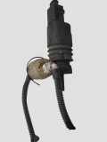 PUMPE SCHEIBENWASCHANLAGE VW POLO (9N_) 1.4 TDI 1J09737222
