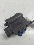 Air Flap Motor AUDI A4 Avant (8E5, B6) 2.5 TDI 8E1820511E