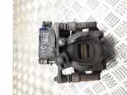 Support hinten rechts MERCEDES-BENZ CLA Coupe (C118) 250 e (118.386) A2474230798