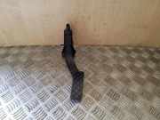 Gaspedal VW PASSAT Variant B8 (3G5) 2.0 TDI 5Q2723503D
