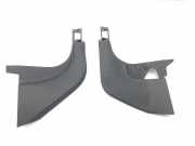 Armaturenbrett Seitenverkleidung SKODA OCTAVIA IV Combi (NX5) 1.0 TSI 5E4863483