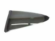 Dreieckscheibe links Jaguar XK 2 Coupe (X150) 43R001605