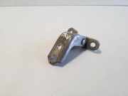 Türscharnier vorne rechts Lexus RX 3 (L1)