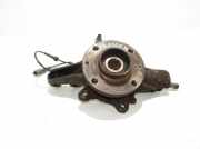 Radnaben vorne links PEUGEOT 5008 2.0 HDi kodo