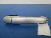 Türgriff rechts hinten Seat Cordoba Vario II (6K)