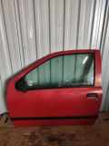 Vordere rechte Tür FIAT PUNTO (176_) 55 1.1