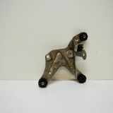 Halter für ABS-Block BMW 5 Gran Turismo (F07) 530 d 6775355