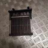 Kühler Mercedes-Benz Vaneo (414) A1688300761