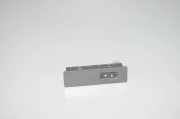 Tastenpanel BMW 7 (E65, E66, E67) 735 i, Li 61316918419