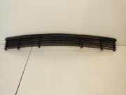 Gitter vorne unten BMW 3 Touring (E36) 325 tds 511181655145