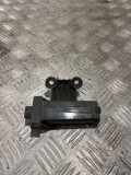 Reifendrucksensor AUDI A8 D3 (4E2, 4E8) S8 quattro 4E0907277B