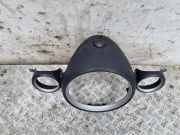 Geschwindigkeitsmesserverkleidung MINI COOPER (R56) One 3422211 122737