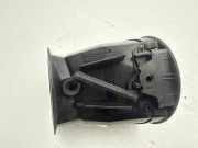 Frischluftgrill VW CADDY III Variant (2KB, 2KJ, 2CB, 2CJ) 2.0 SDI 2K0819703B
