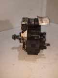 Kraftstoffpumpe Renault Master II Kasten (FD) 0445010033