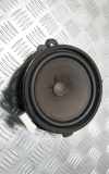 Lautsprecher links hinten Chevrolet Captiva (C100, C140) 25907868