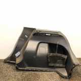 Kofferraumverkleidung rechts NISSAN LEAF (ZE1) Electric 849505SH0B