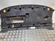 Kofferraum Ablage AUDI A5 Sportback (8TA) 2.0 TFSI quattro 8T0863411