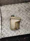 Behälter Servolenköl Audi A8 (4D, D2) 4A0422373A