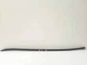 Zierleiste Windschutzscheibe Frontscheibe VW PASSAT B7 ALLTRACK (365) 2.0 TDI 3C0854328