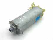 Sitzsteuerungsmotor vorne rechts BENTLEY CONTINENTAL FLYING SPUR (3W_) 6.0 0130002583 211004F