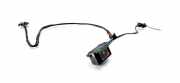 Temperatursensor FORD GALAXY (WGR) 2.3 16V 95NW19618AE 7M0959281D